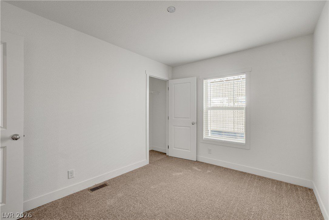 478 W Ingram Avenue. Overton, NV 89040