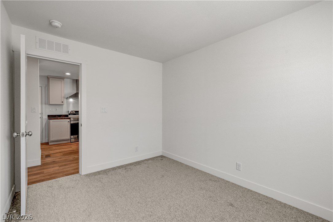 468 W Ingram Avenue. Overton, NV 89040