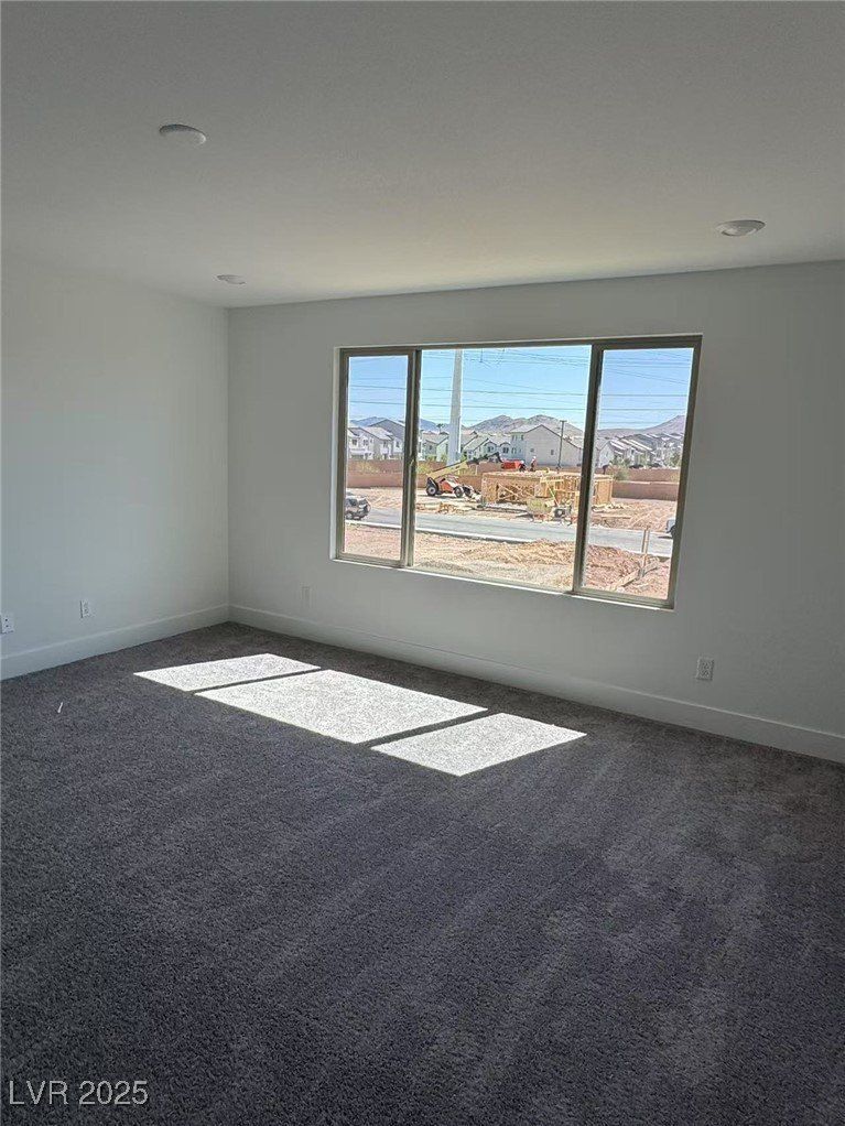 5773 Avondale Rise Way. Las Vegas, NV 89141