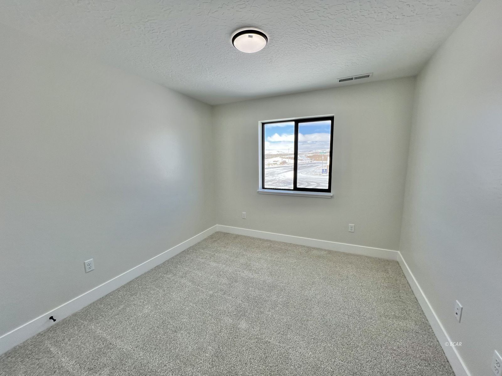 4434 York Boulevard Unit 62. Elko, NV 89801