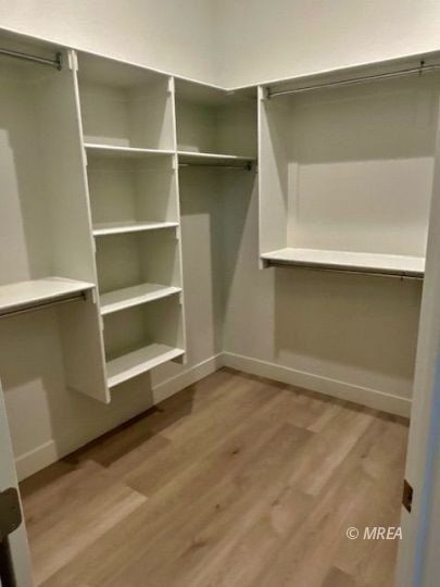 539 Golden Eagle Way. Mesquite, NV 89027