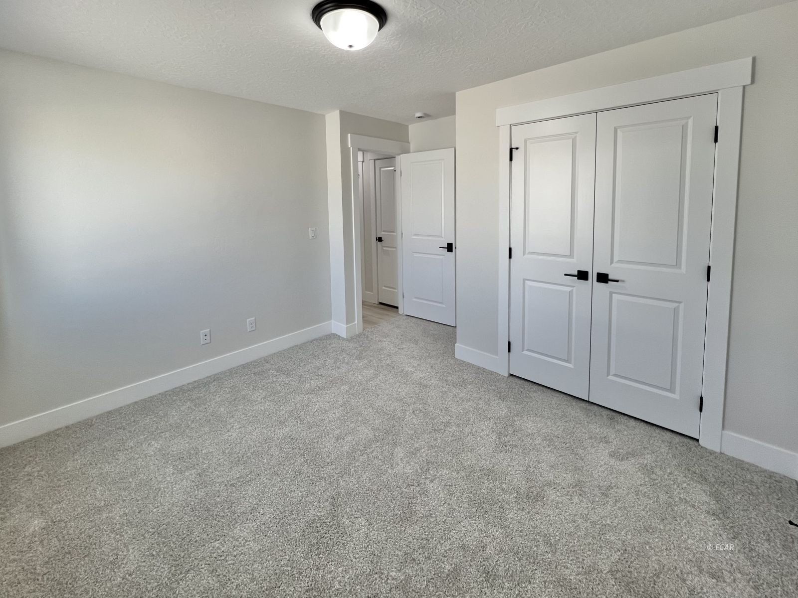 1711 Opal Way. Elko, NV 89801