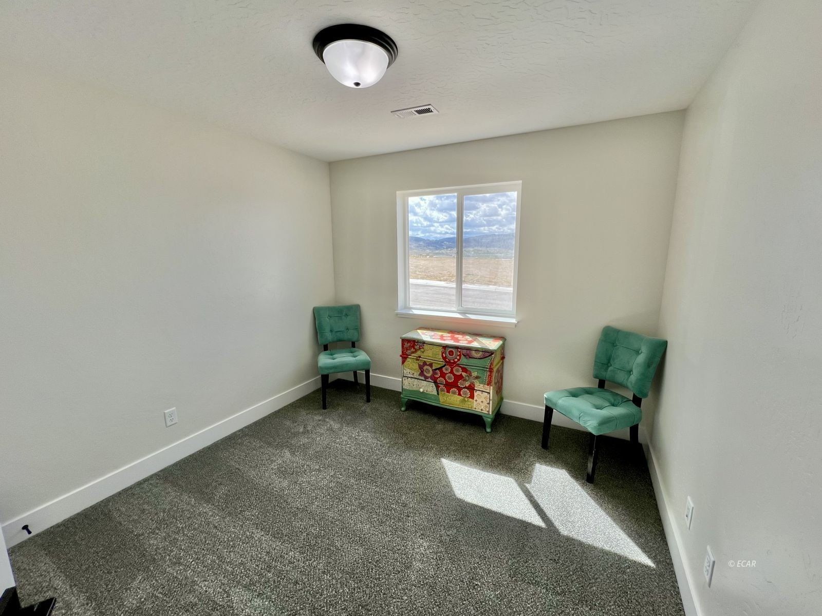 1719 Opal Way. Elko, NV 89801