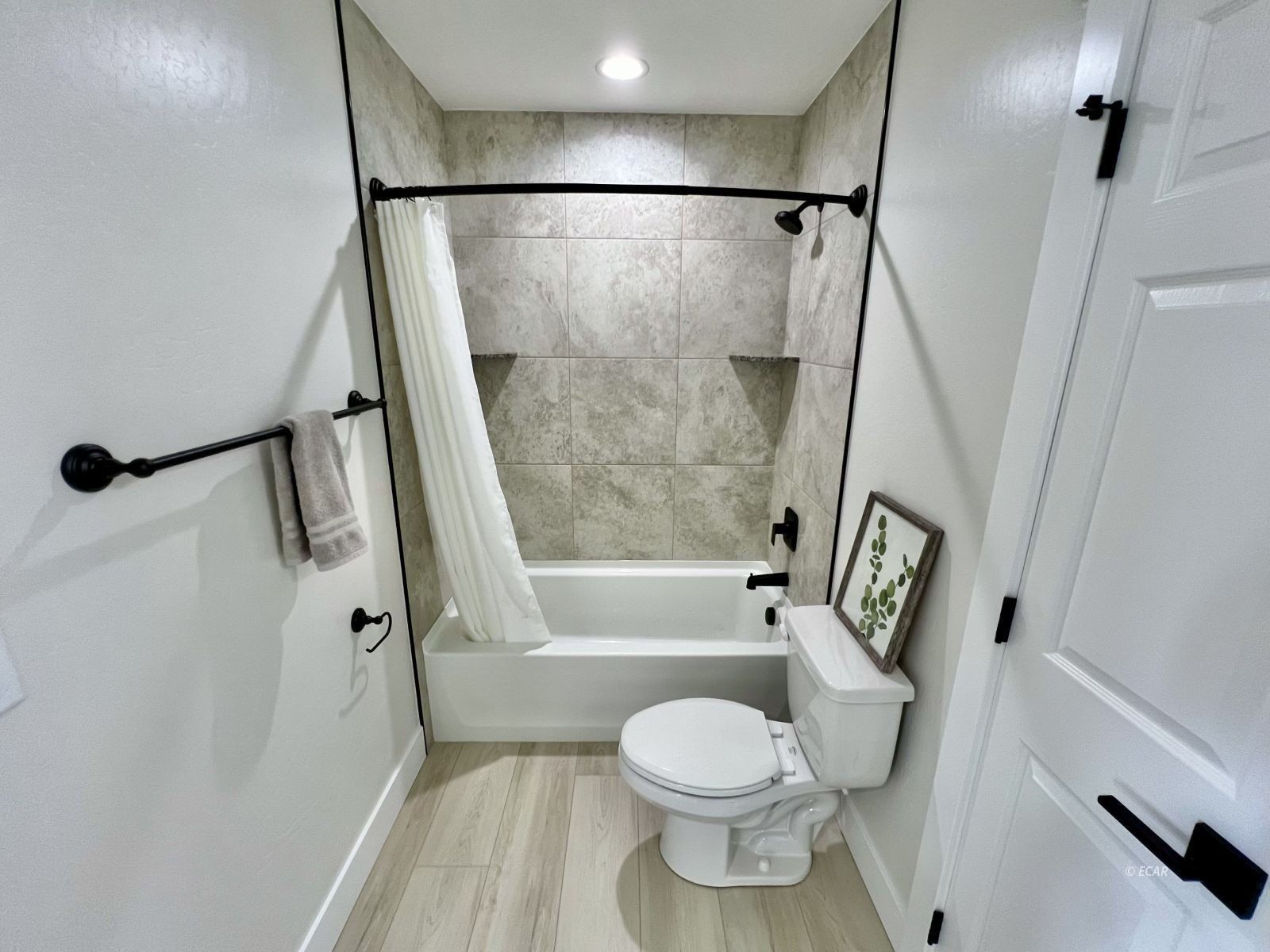 1707 Opal Way Unit 87. Elko, NV 89801