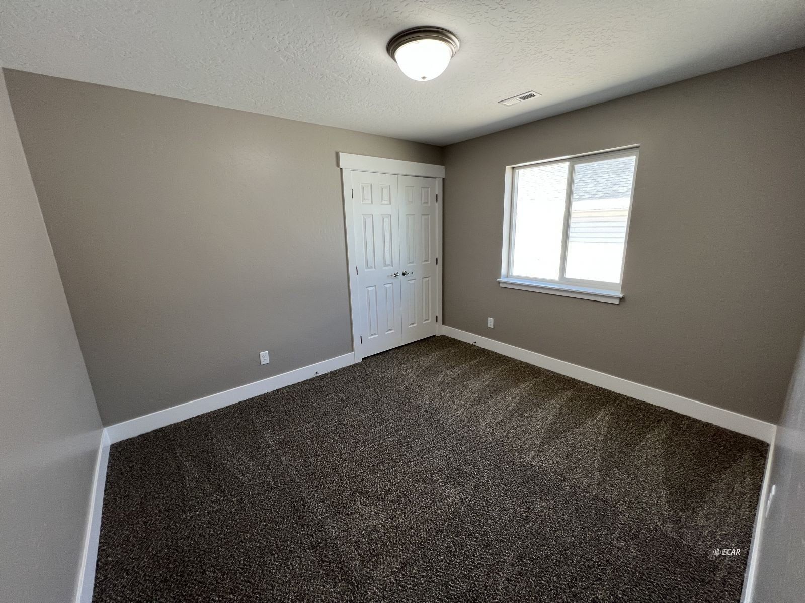 1715 Opal Way Unit 85. Elko, NV 89801