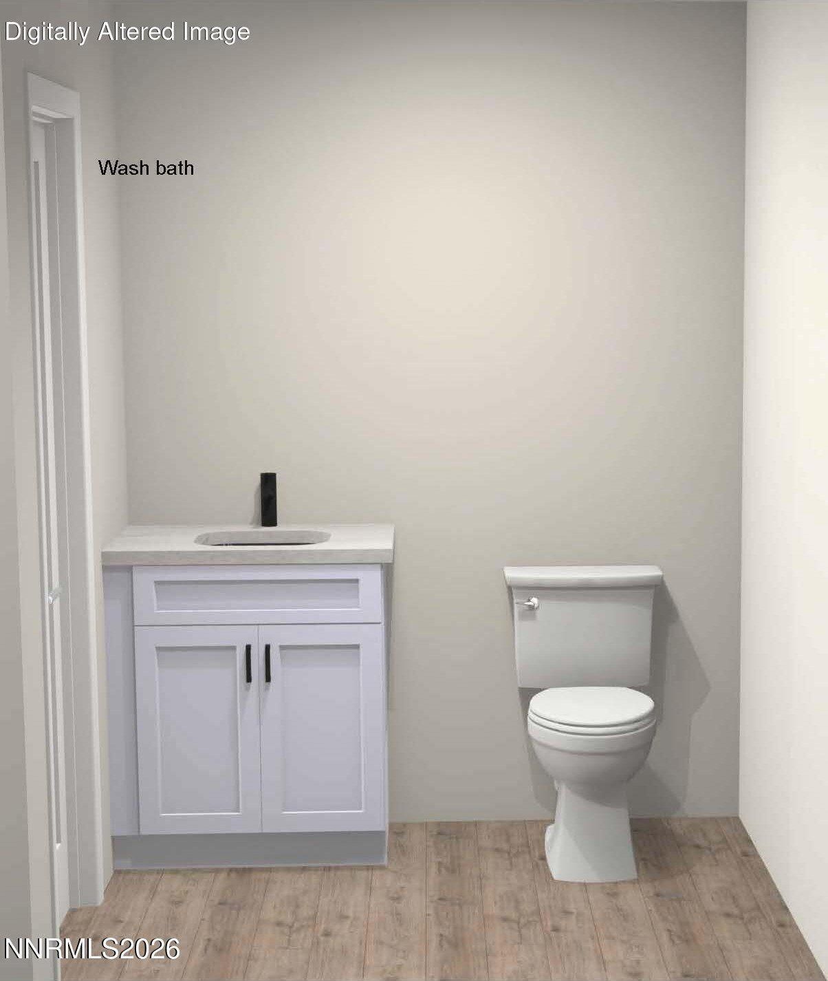 2246 Cartwright Road. Reno, NV 89521