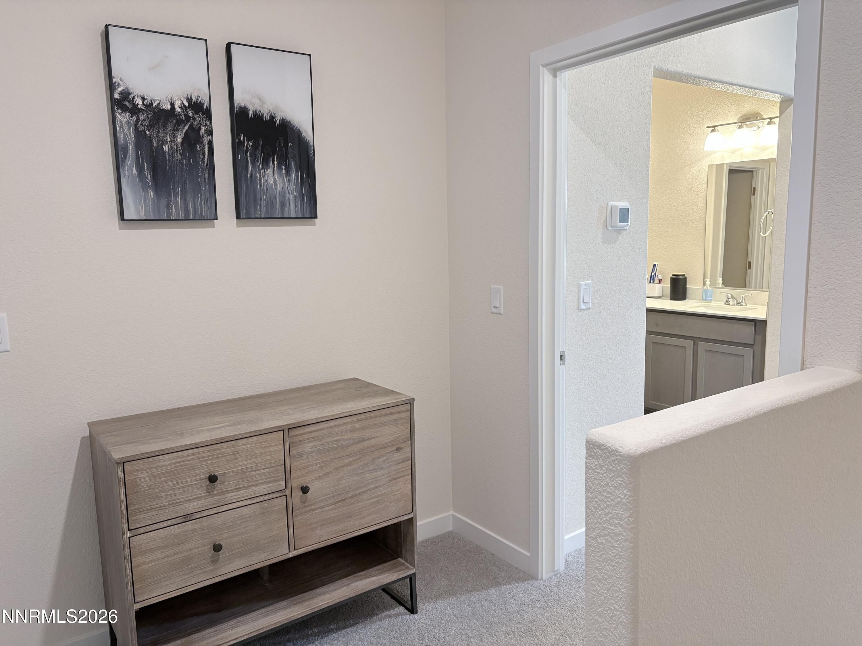 2408 Tecumseh Way. Sparks, NV 89436