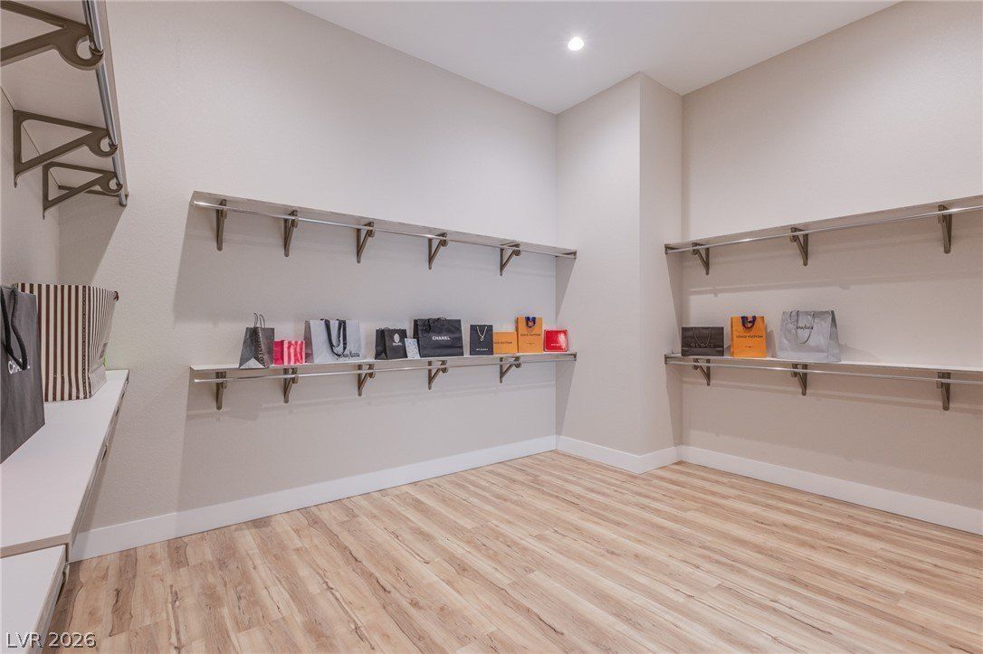 4750 Outlook Peak Street. Las Vegas, NV 89135