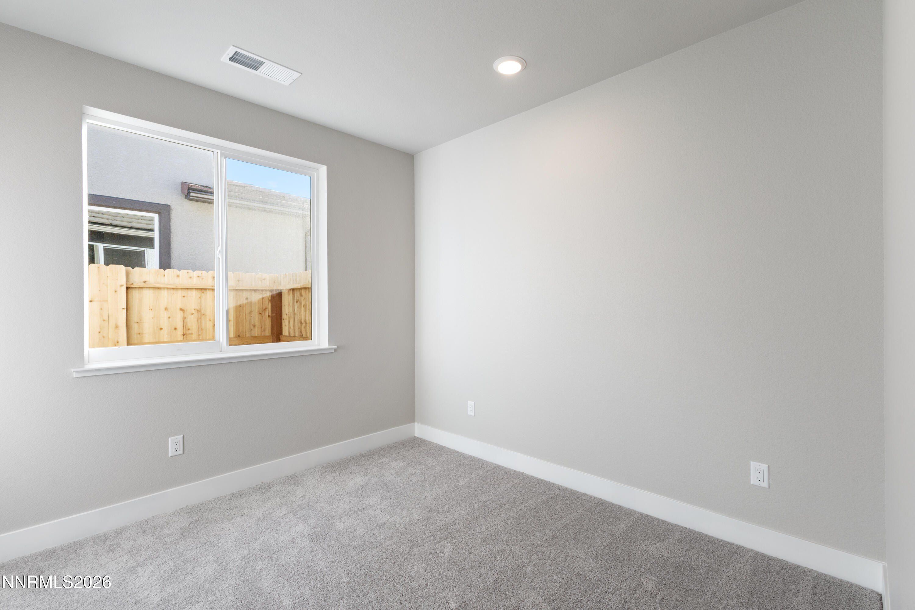 7500 Rambling Rdg Road. Reno, NV 89506