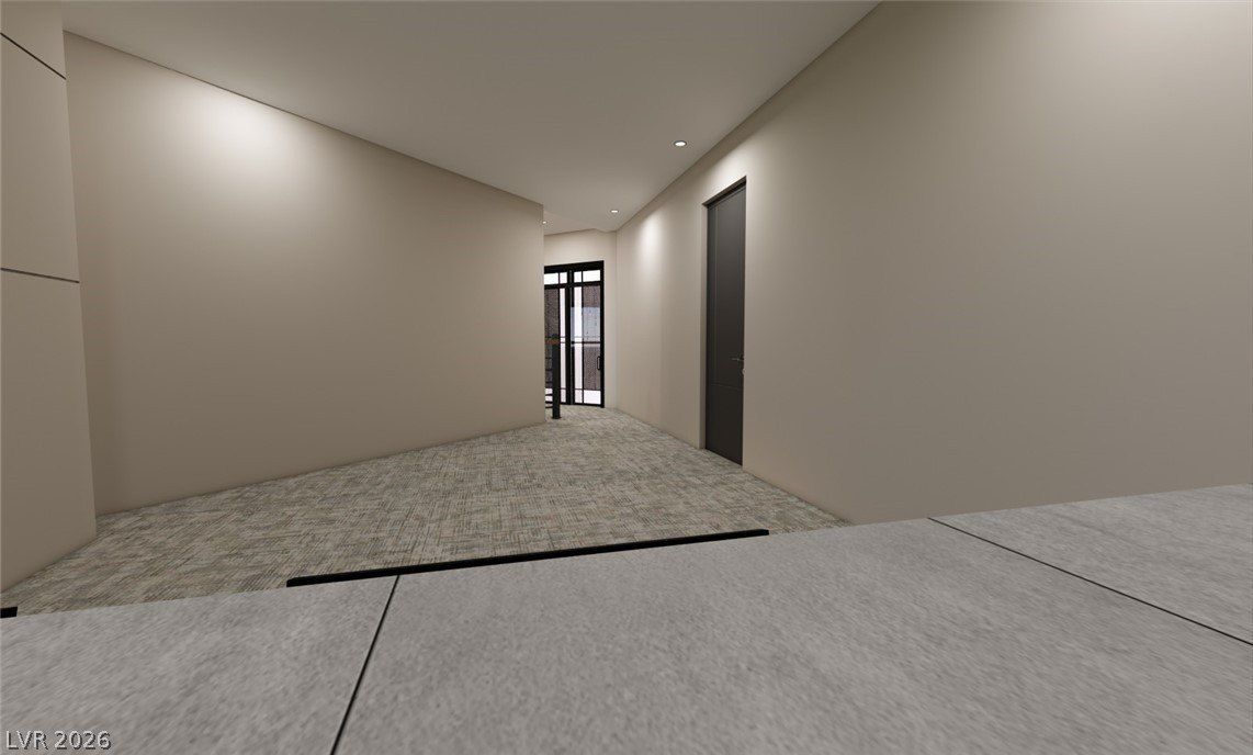 5615 Snowlee Court. Las Vegas, NV 89149