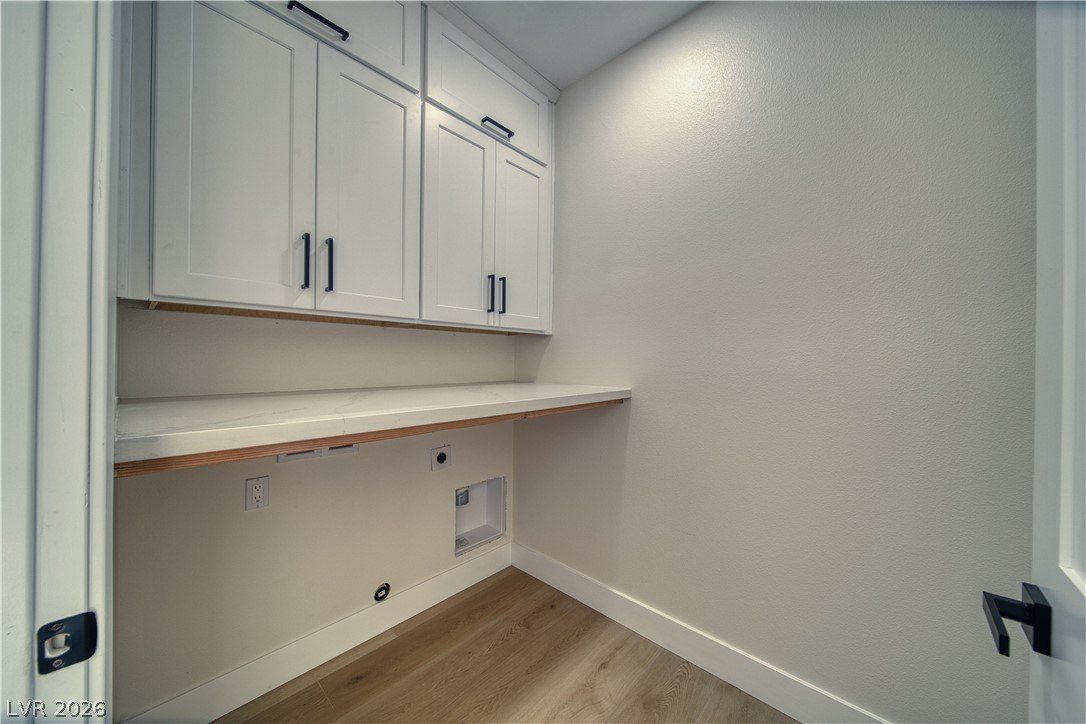 2461 S Blagg Road. Pahrump, NV 89048