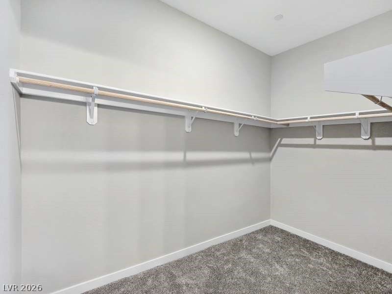 5071 Blanton Drive. Las Vegas, NV 89122