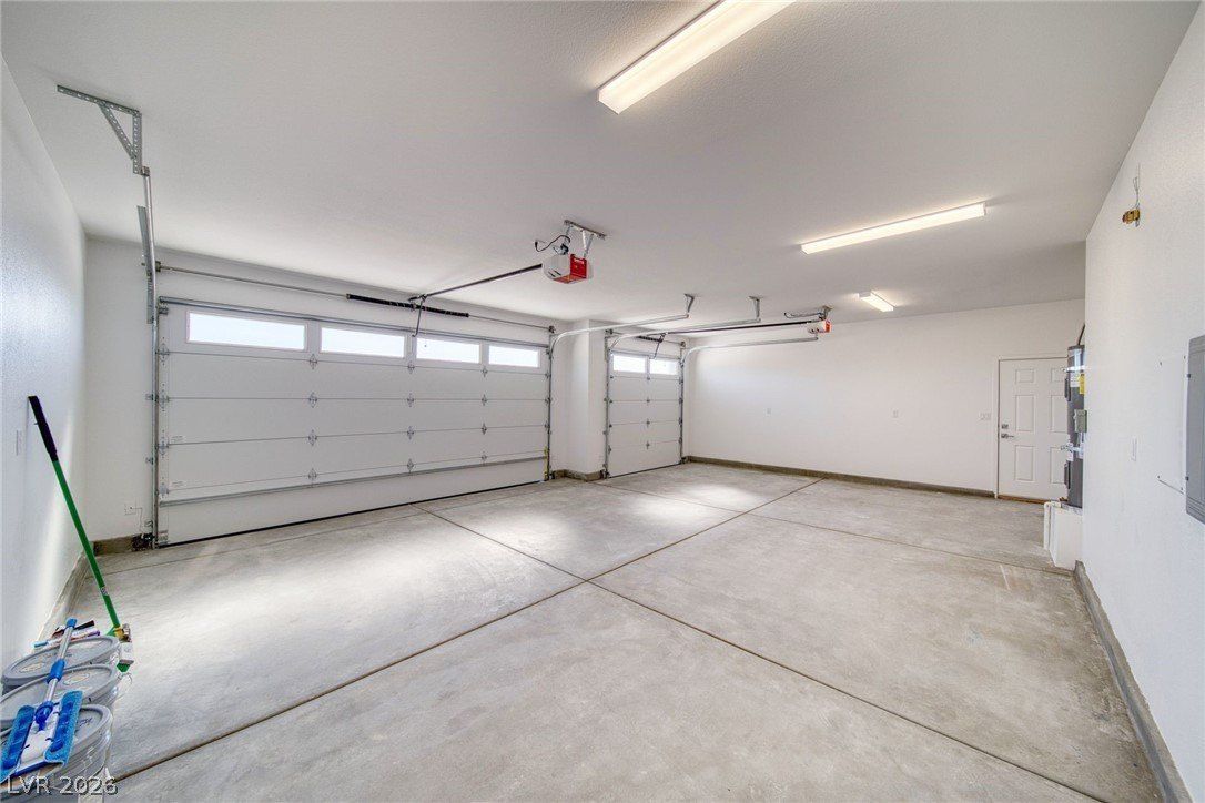 2880 S Red Rock. Pahrump, NV 89048