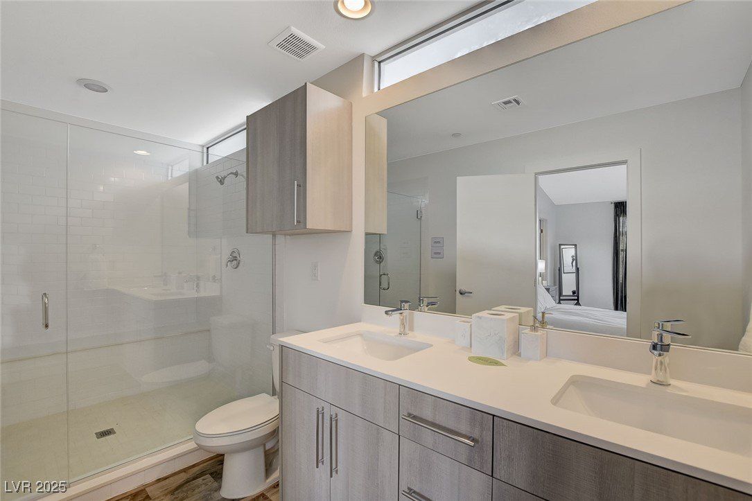 1998 Lewis Avenue. Las Vegas, NV 89101