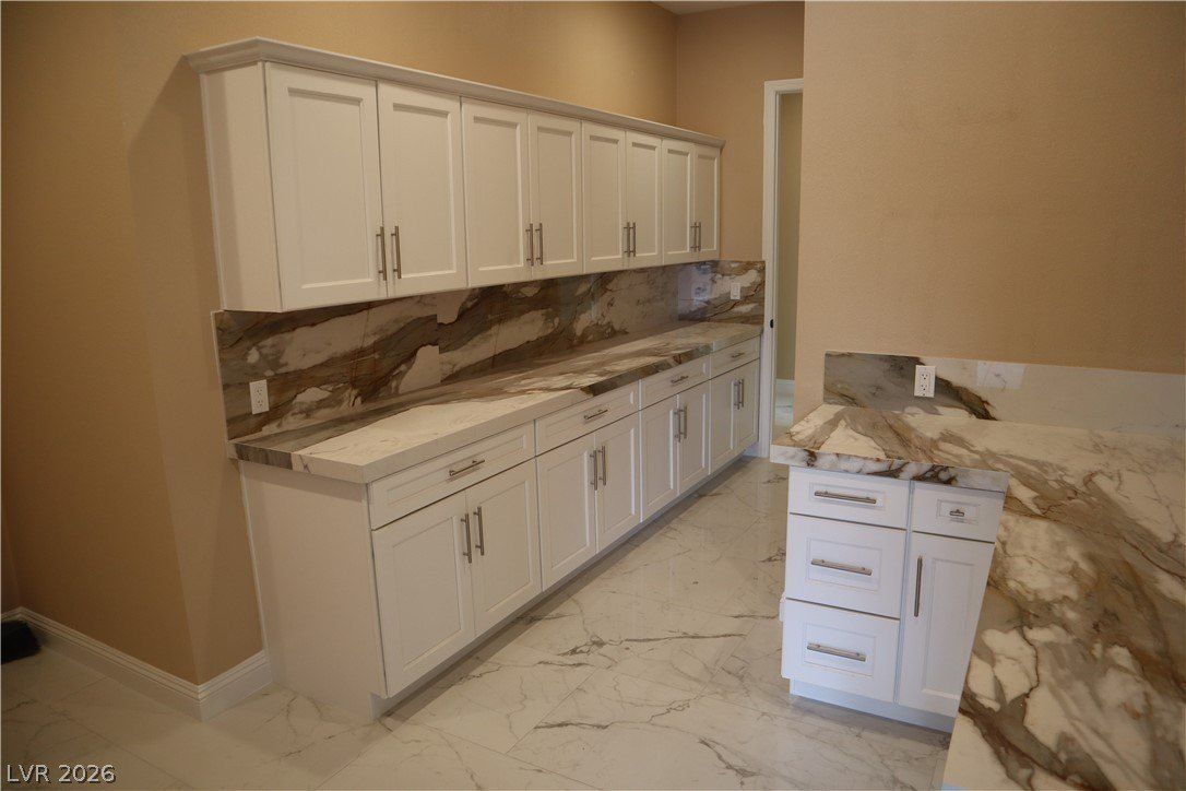 197 E Shelbourne Avenue. Las Vegas, NV 89123