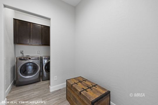 1442 Mossy Pt. Mesquite, NV 89034