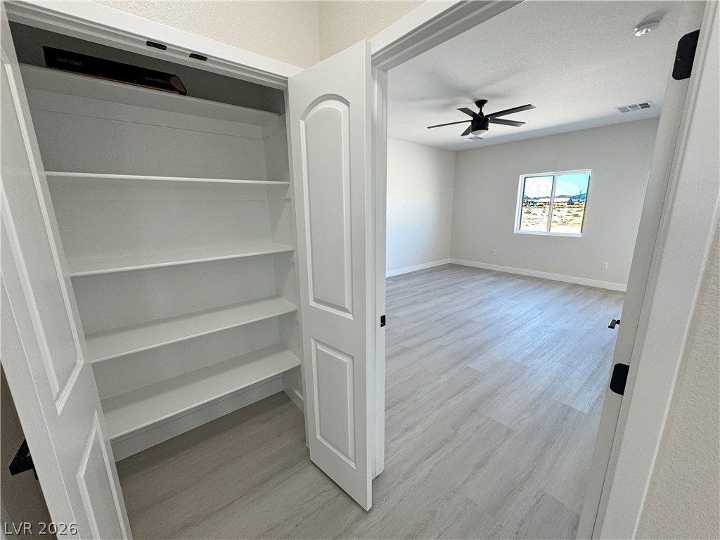 1671 Iguana Street. Pahrump, NV 89048