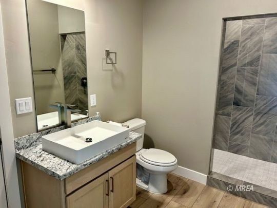 1508 Britney Ann Way. Mesquite, NV 89027