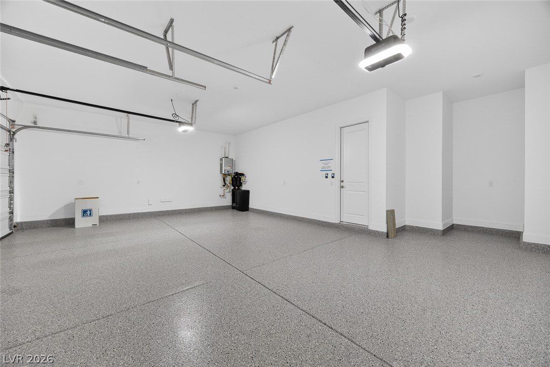 10182 Venetian Brick Place. Las Vegas, NV 89143