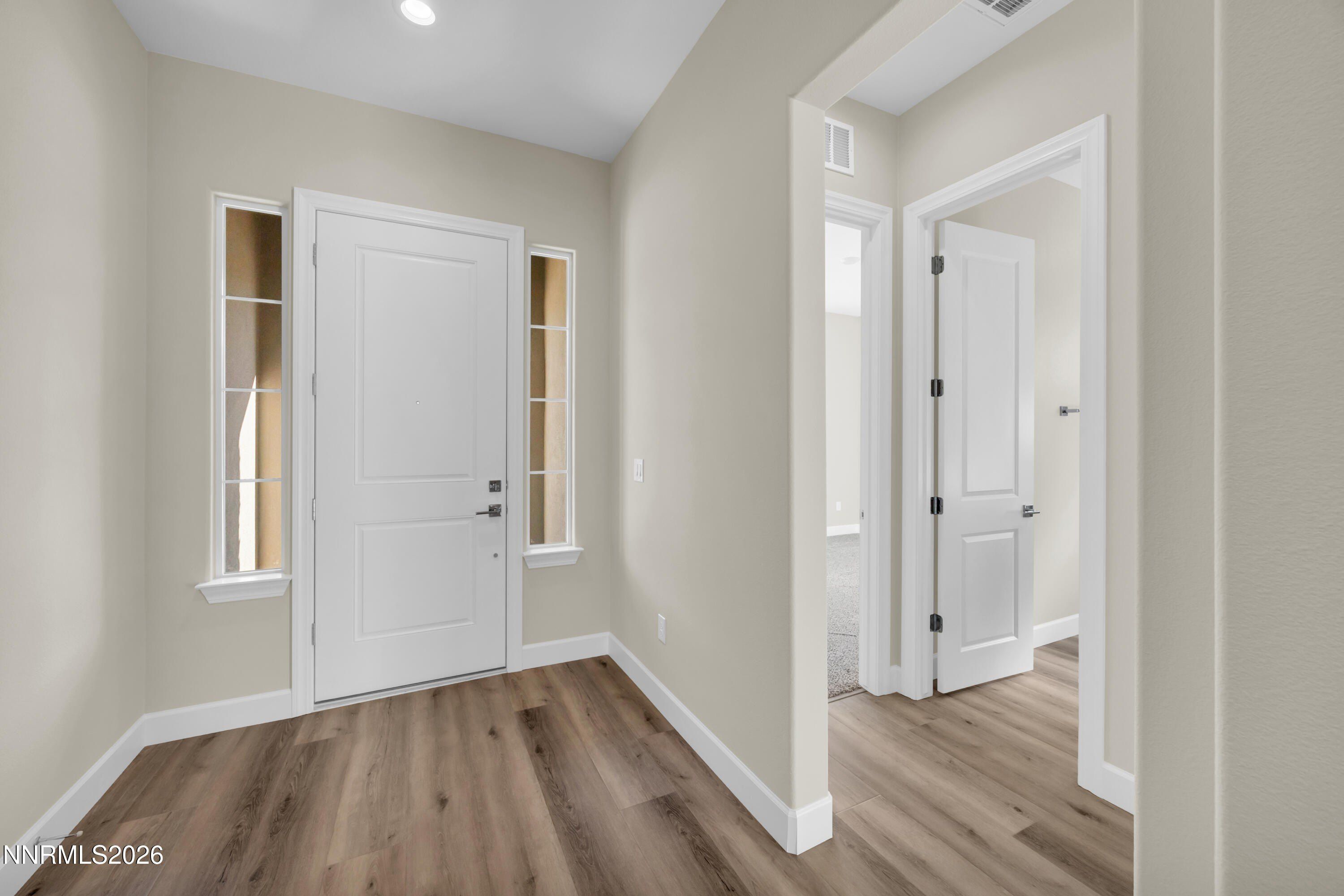 175 Starboard Drive Unit Homesite 346. Verdi, NV 89439