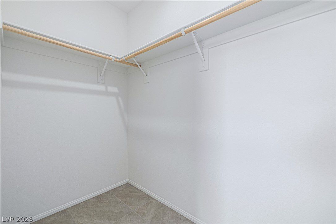 6656 Nimbus Avenue. Las Vegas, NV 89130