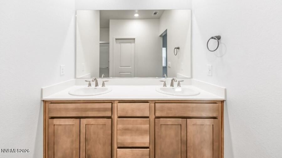 5974 Lazy Meadow Way. Sparks, NV 89436