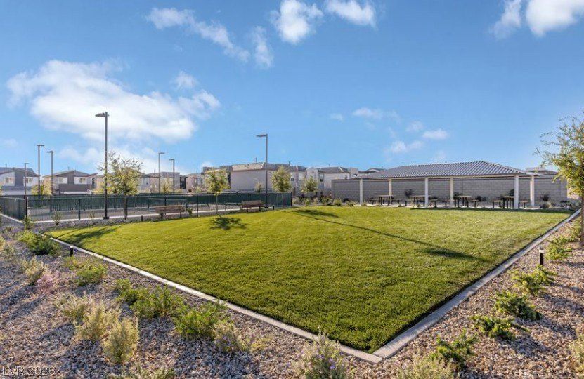 10021 Daisy Chain Street. Las Vegas, NV 89166