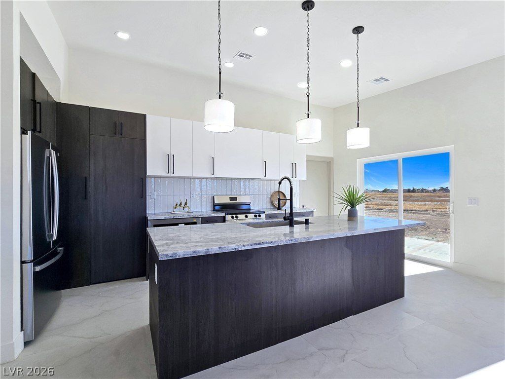 181 Comstock Avenue. Pahrump, NV 89048