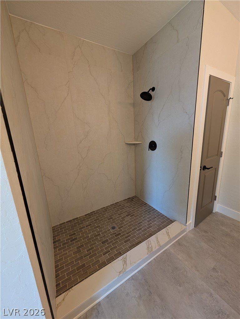 5691 Alderwood. Pahrump, NV 89060