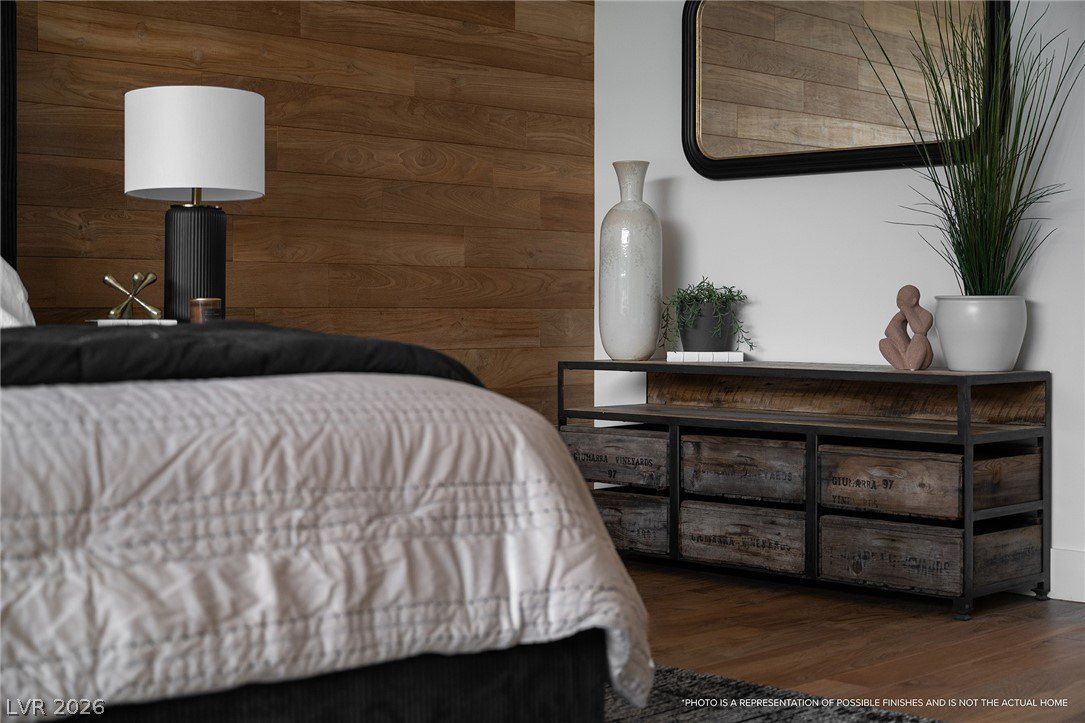 6851 Milos Road. Las Vegas, NV 89118