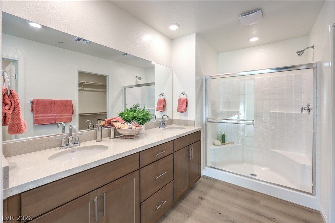 3828 Paradise Palms Avenue. North Las Vegas, NV 89081