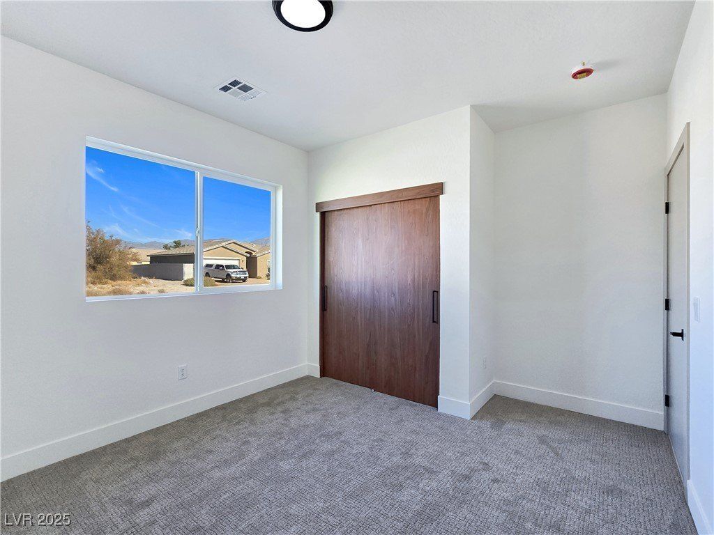 4081 Jessica Street. Pahrump, NV 89048