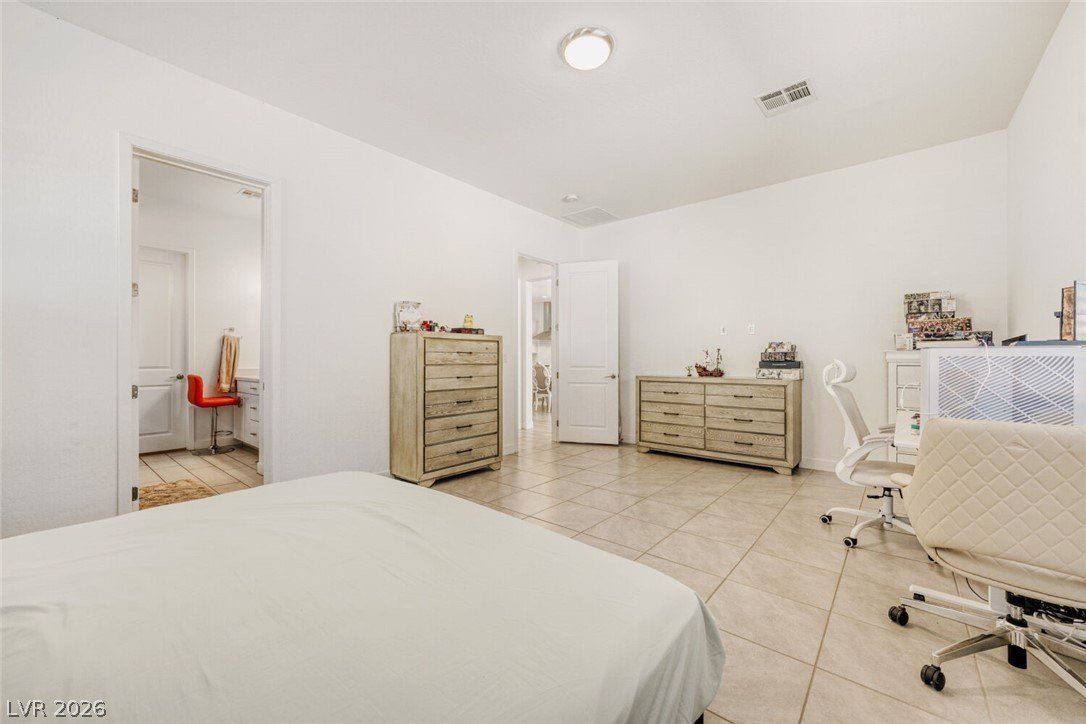 10205 Tumbaga Street. Las Vegas, NV 89183