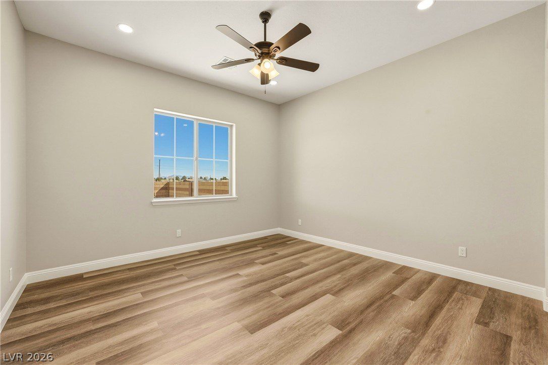 2860 S Mariposa Avenue. Pahrump, NV 89048