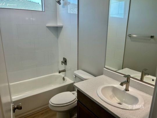 632 Austin Harry Dr. Mesquite, NV 89027