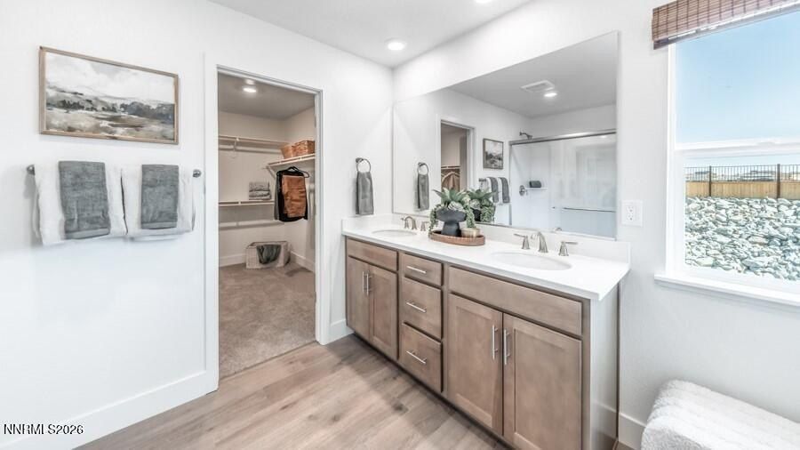 81 Rudd Court. Carson City, NV 89705