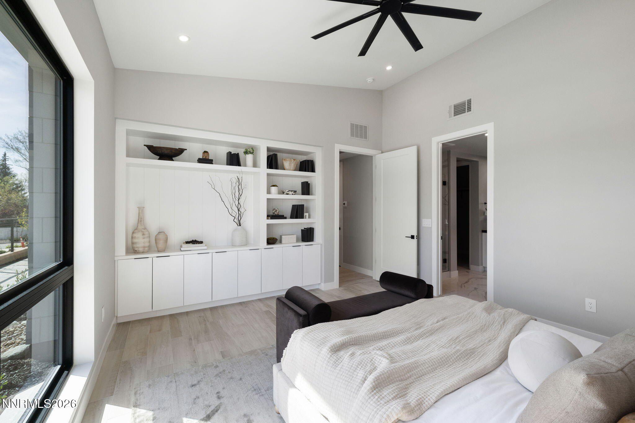 84 Caballada Street. Reno, NV 89511