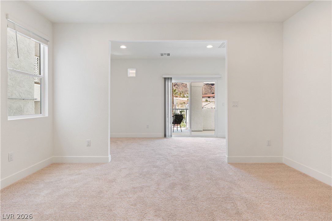 687 Florence Drive. Boulder City, NV 89005