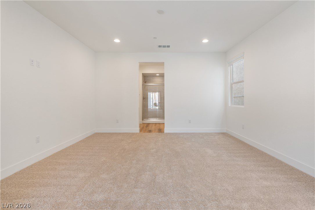 687 Florence Drive. Boulder City, NV 89005