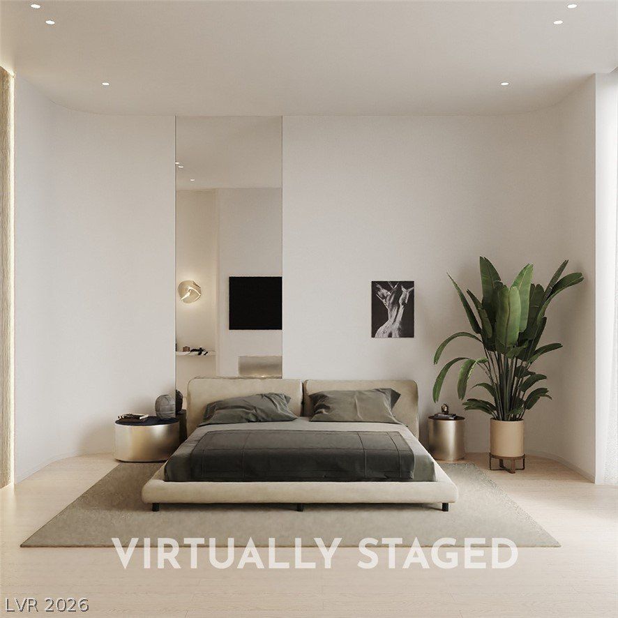 426 Net Zero Drive. Henderson, NV 89012