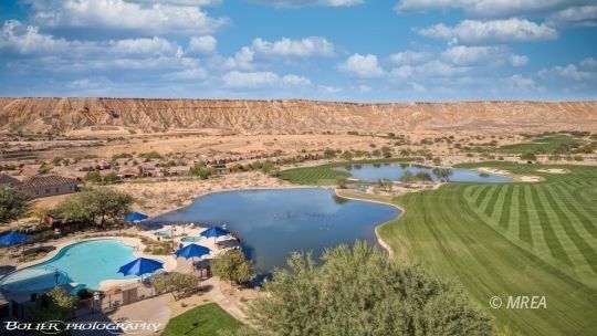 1487 Liberty Bell Ct. Mesquite, NV 89034