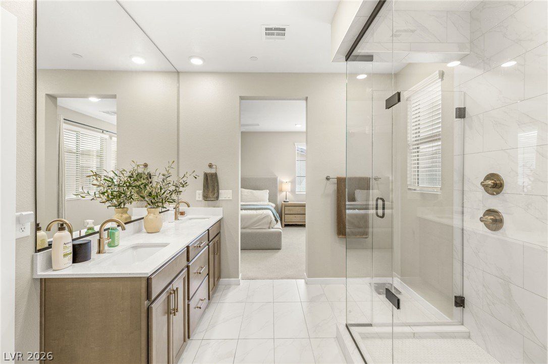 10449 Smokey Mariposa Avenue. Las Vegas, NV 89166