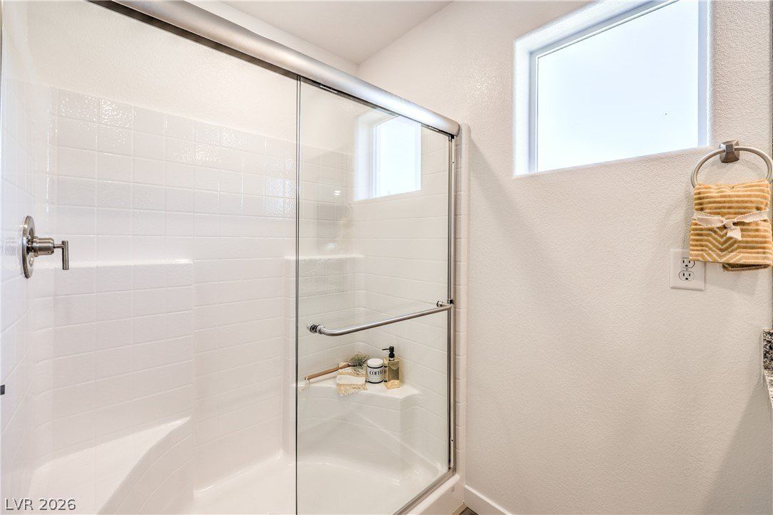 3836 Paradise Palms Avenue. North Las Vegas, NV 89081