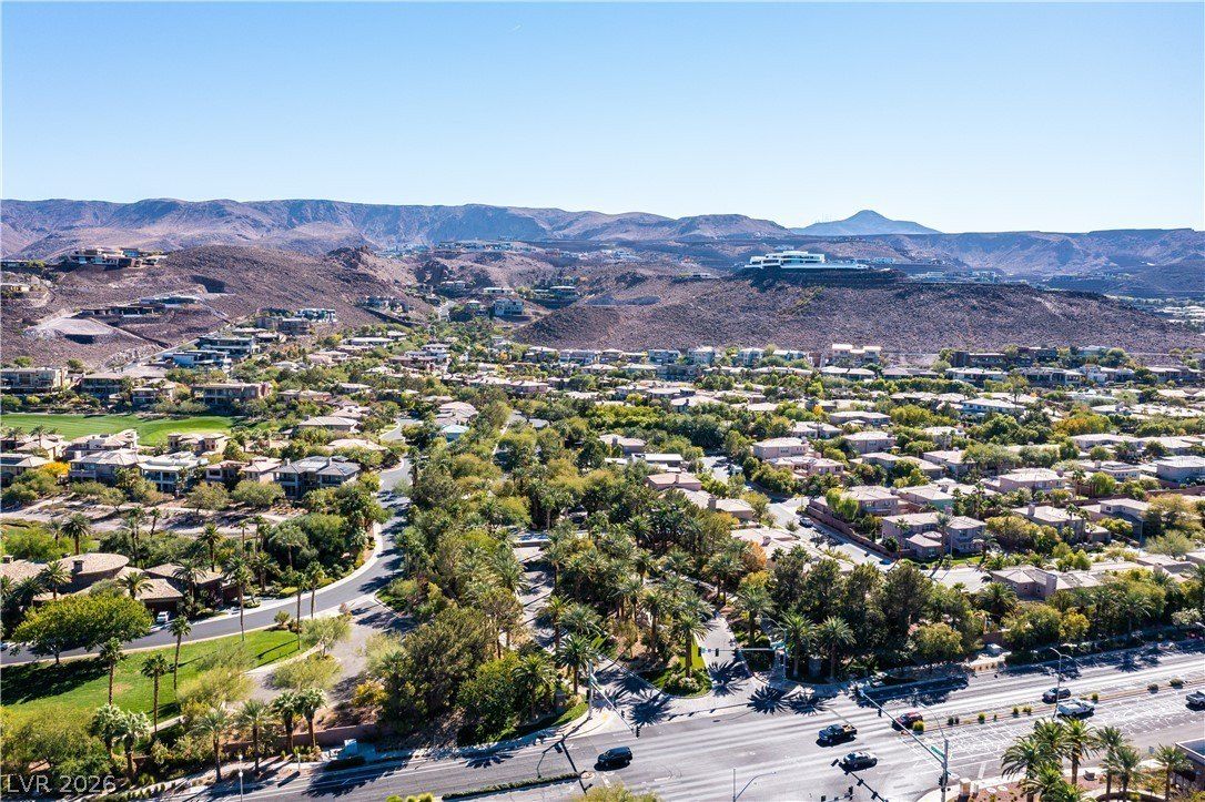 1469 Macdonald Ranch Drive. Henderson, NV 89012