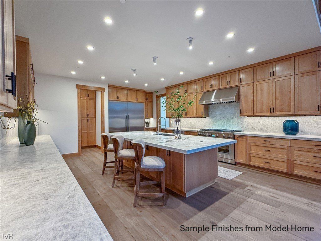 579 N Dyer Circle. Incline Village, NV 89451