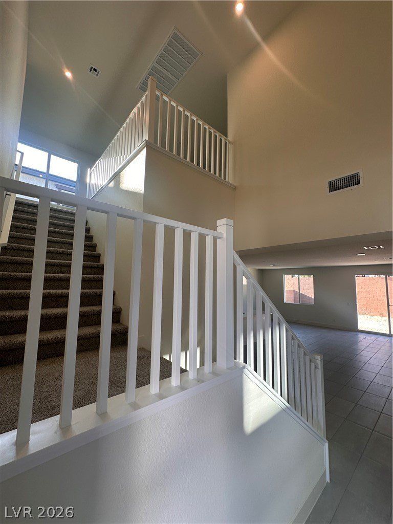 2464 Tom Collins Drive. Las Vegas, NV 89169