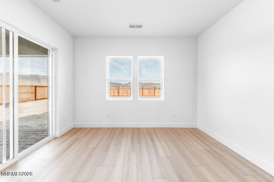 521 La Tray Drive. Sparks, NV 89441