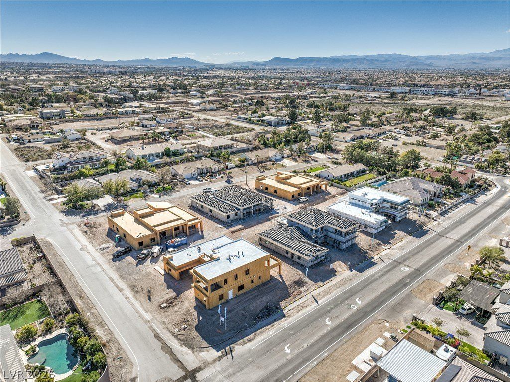 3061 E Serene Avenue. Henderson, NV 89074