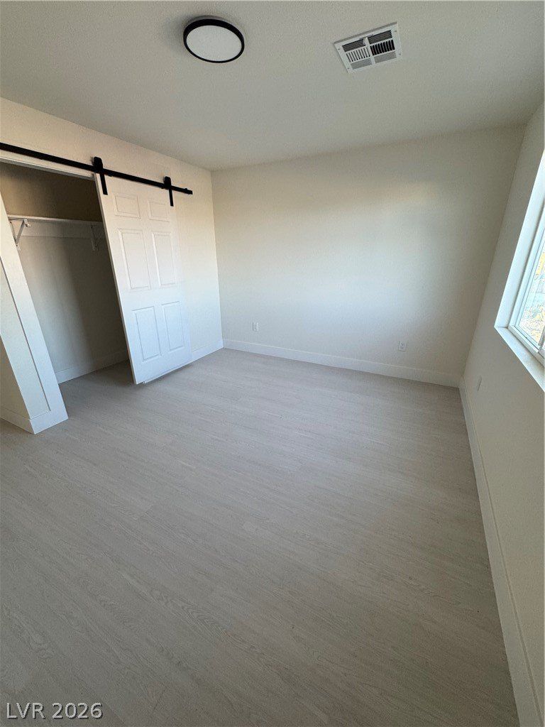 1280 S Yosemite Avenue. Pahrump, NV 89048