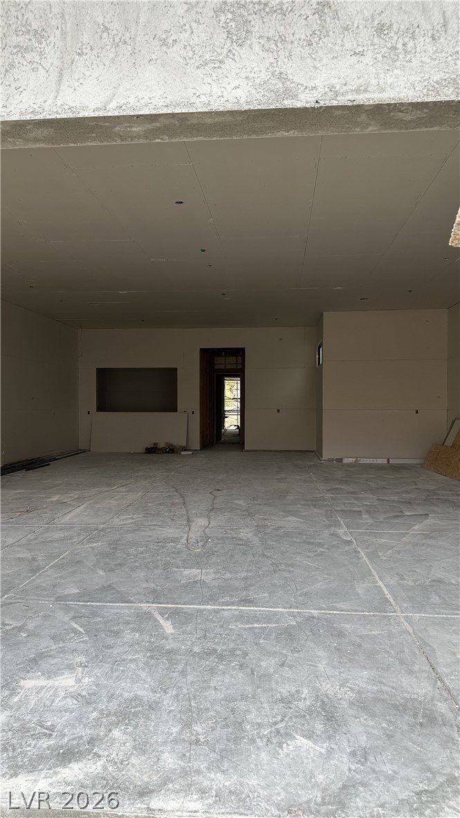 19 Vintage Court. Las Vegas, NV 89113